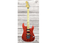 Fender Michiya Haruhata Stratocaster
